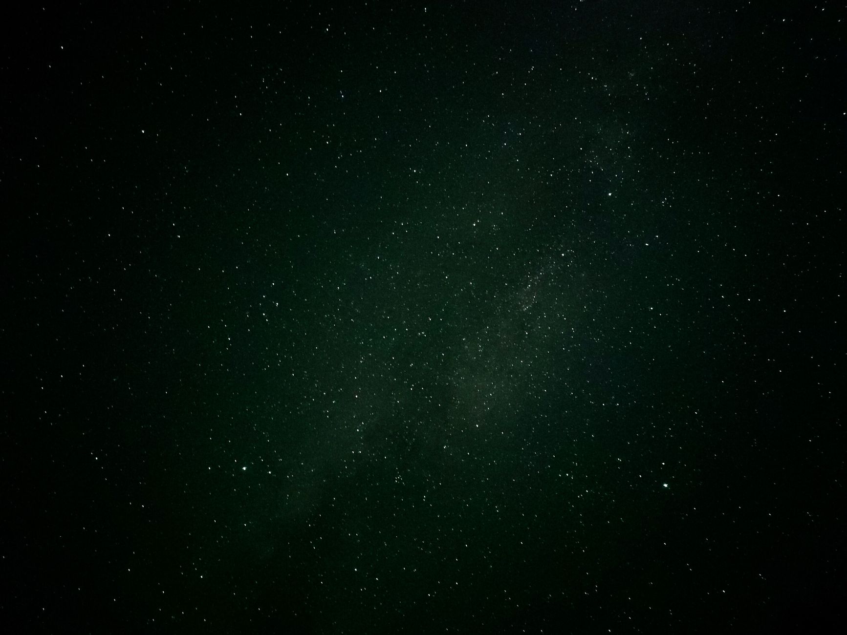 Dvylikos astrologinių tipų silpnoji pusė: kaip švelniai pažinti savo „Achilo kulną“ ir paversti jį stiprybe