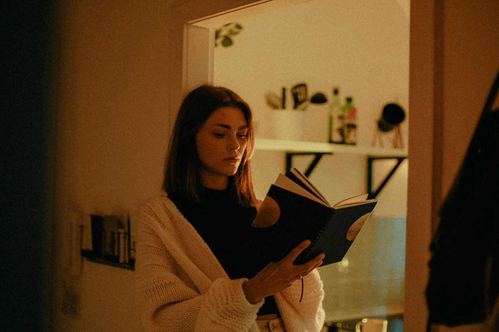 Teminė iliustracija