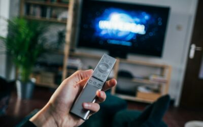 Kaip išmaniųjų TV nenaudoti kaip šnipinėjimo įrankio: praktinis vadovas saugesniam televizoriaus naudojimui