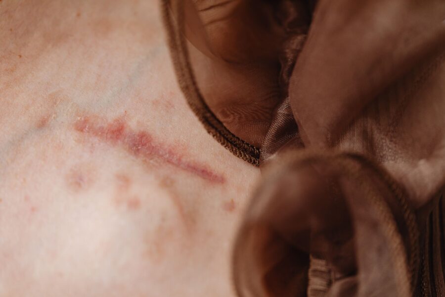 Pagrindinė iliustracija