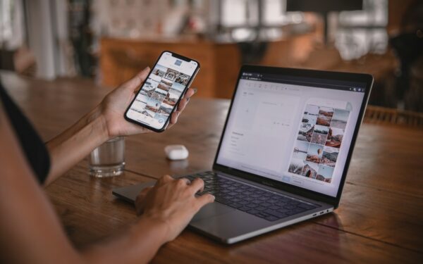 Kaip saugiai atsisiųsti programėles į telefoną ir kompiuterį: paprasta patikros tvarka, kuri padės išvengti bėdų