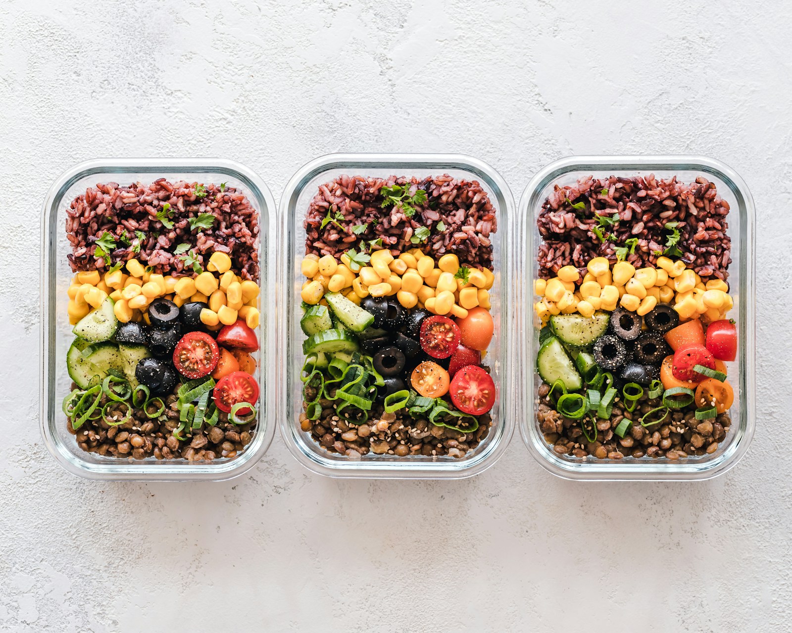 Teminė iliustracija