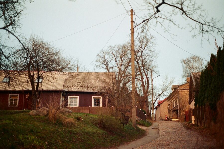 Pagrindinė iliustracija