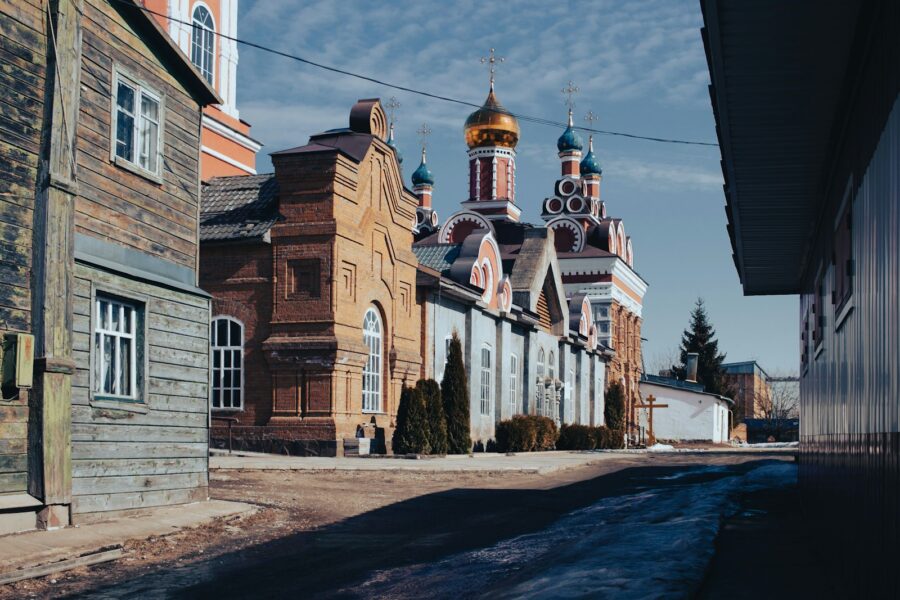 Pagrindinė iliustracija