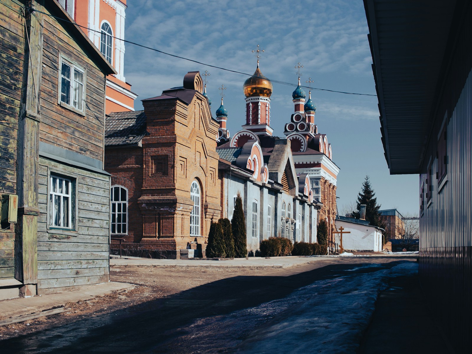 Kodėl vis daugiau lietuvių renkasi gyvenimą mažesniuose miestuose: ką iš tiesų siūlo provincijos kasdienybė