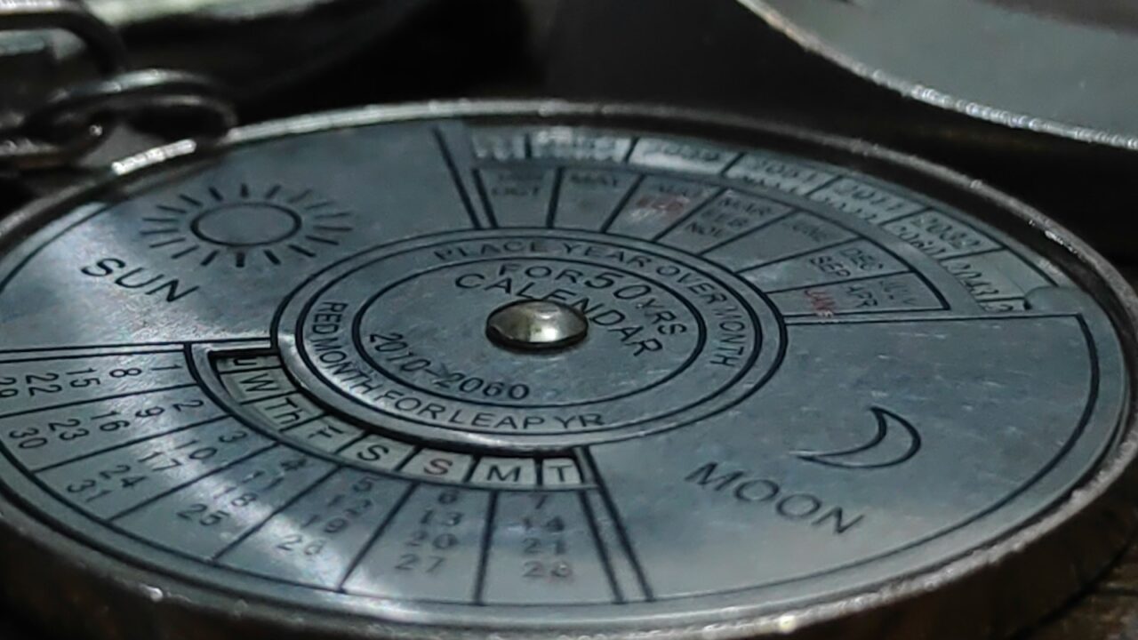 Kuris mėnuo jums palankiausias: metų rato energija ir ką ji atskleidžia kiekvienam zodiako tipui