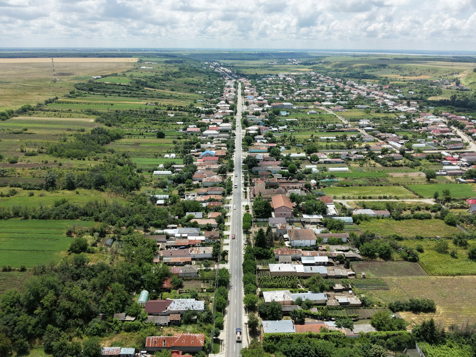 Teminė iliustracija