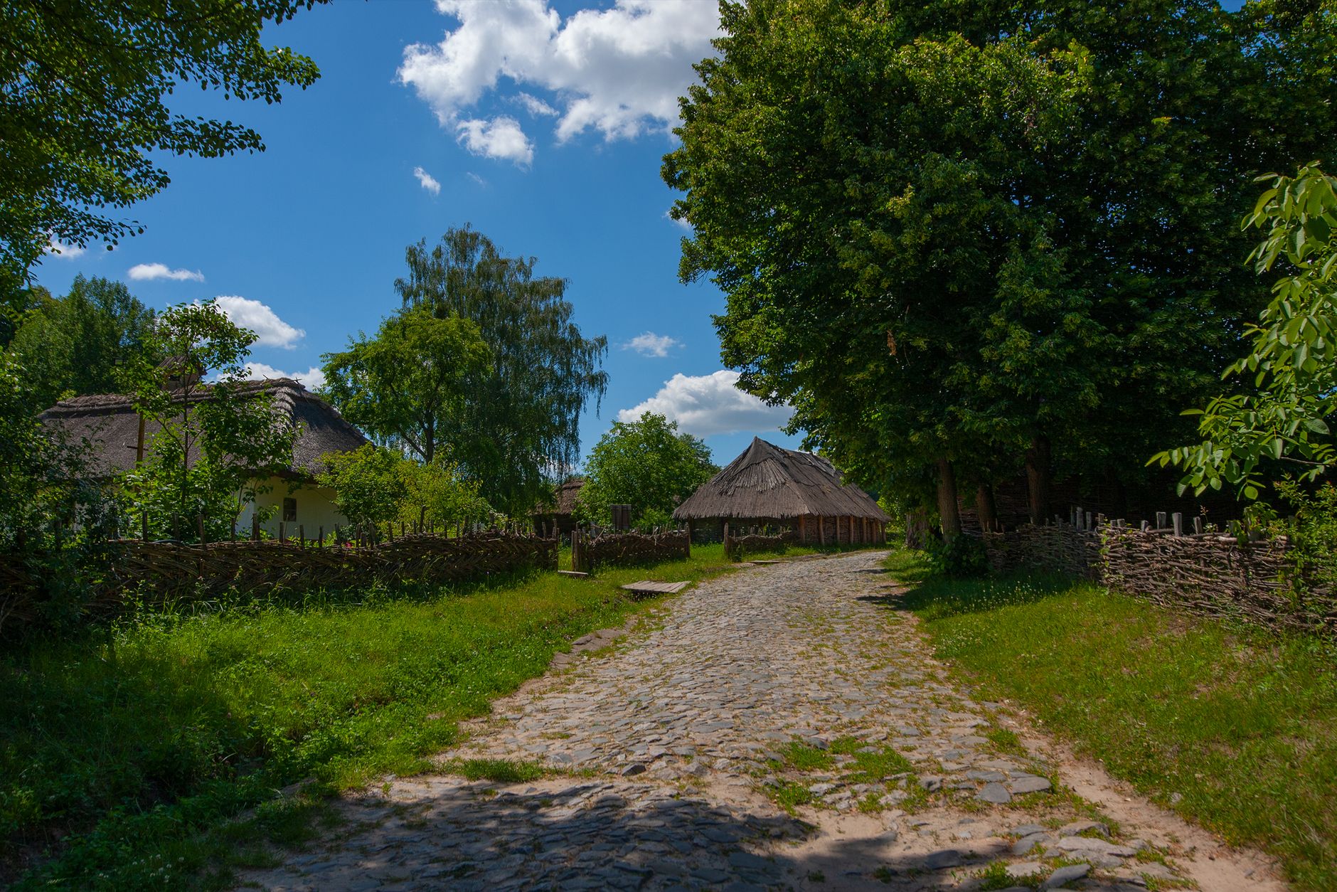 Teminė iliustracija