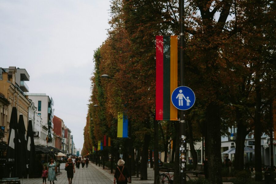 Pagrindinė iliustracija