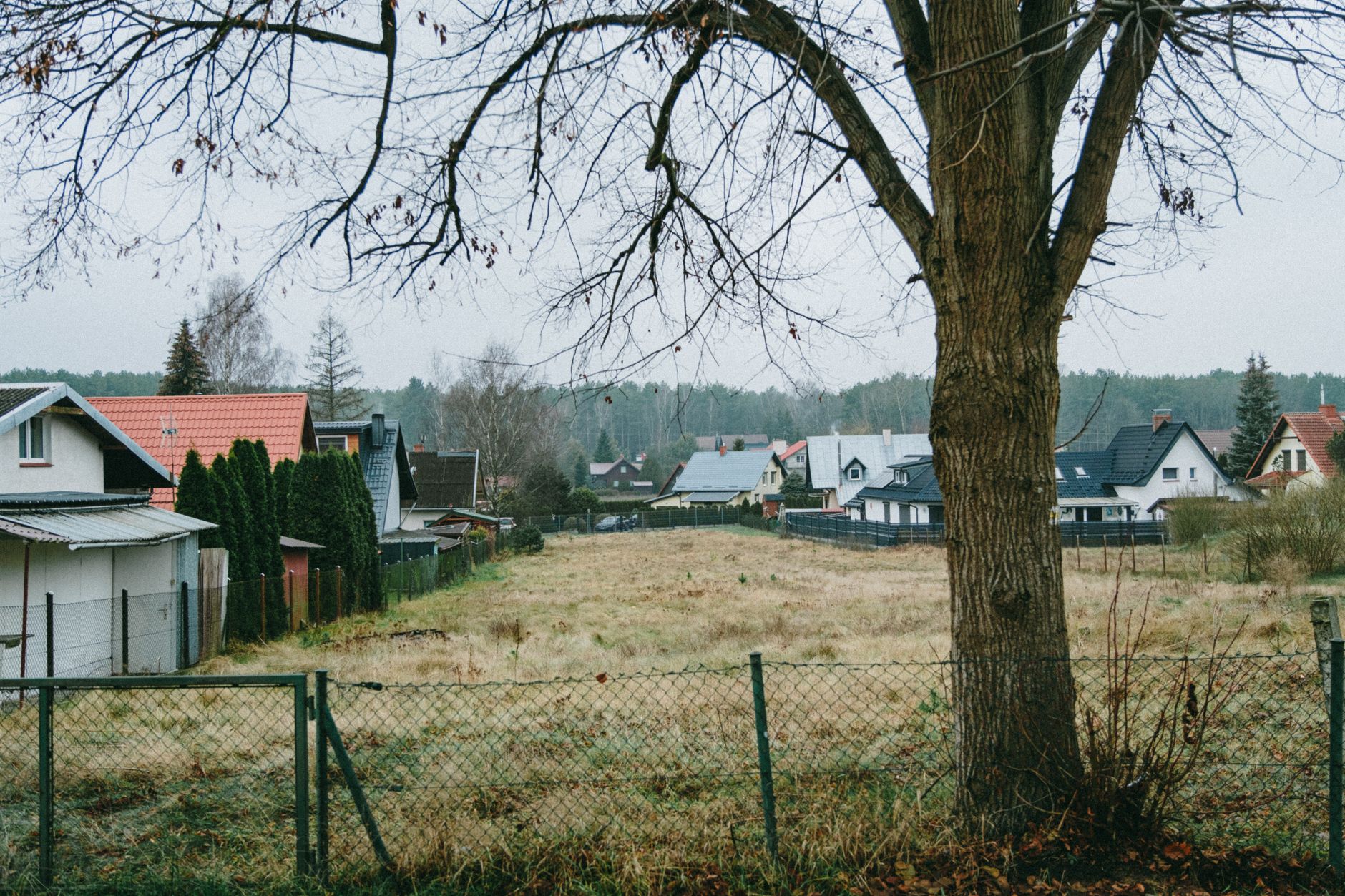 Teminė iliustracija