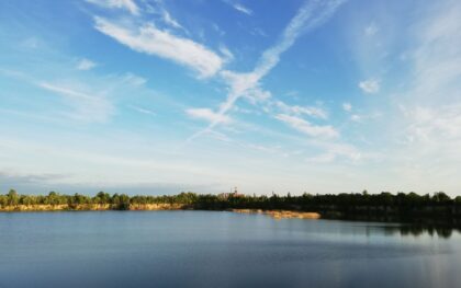 Nuo piliakalnių iki modernių takų: kaip šiandien atrasti ir pažinti Lietuvos regioninius parkus