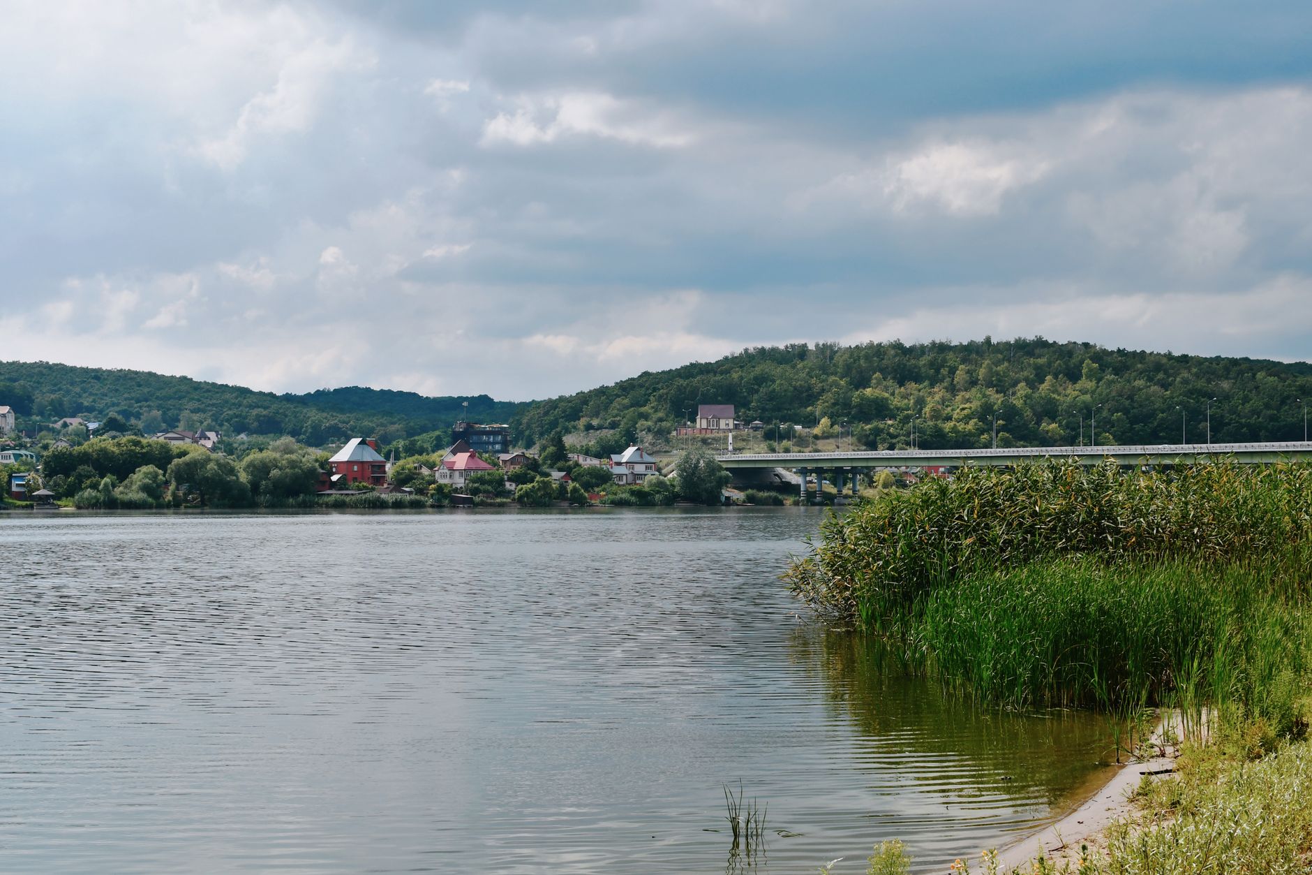 Teminė iliustracija