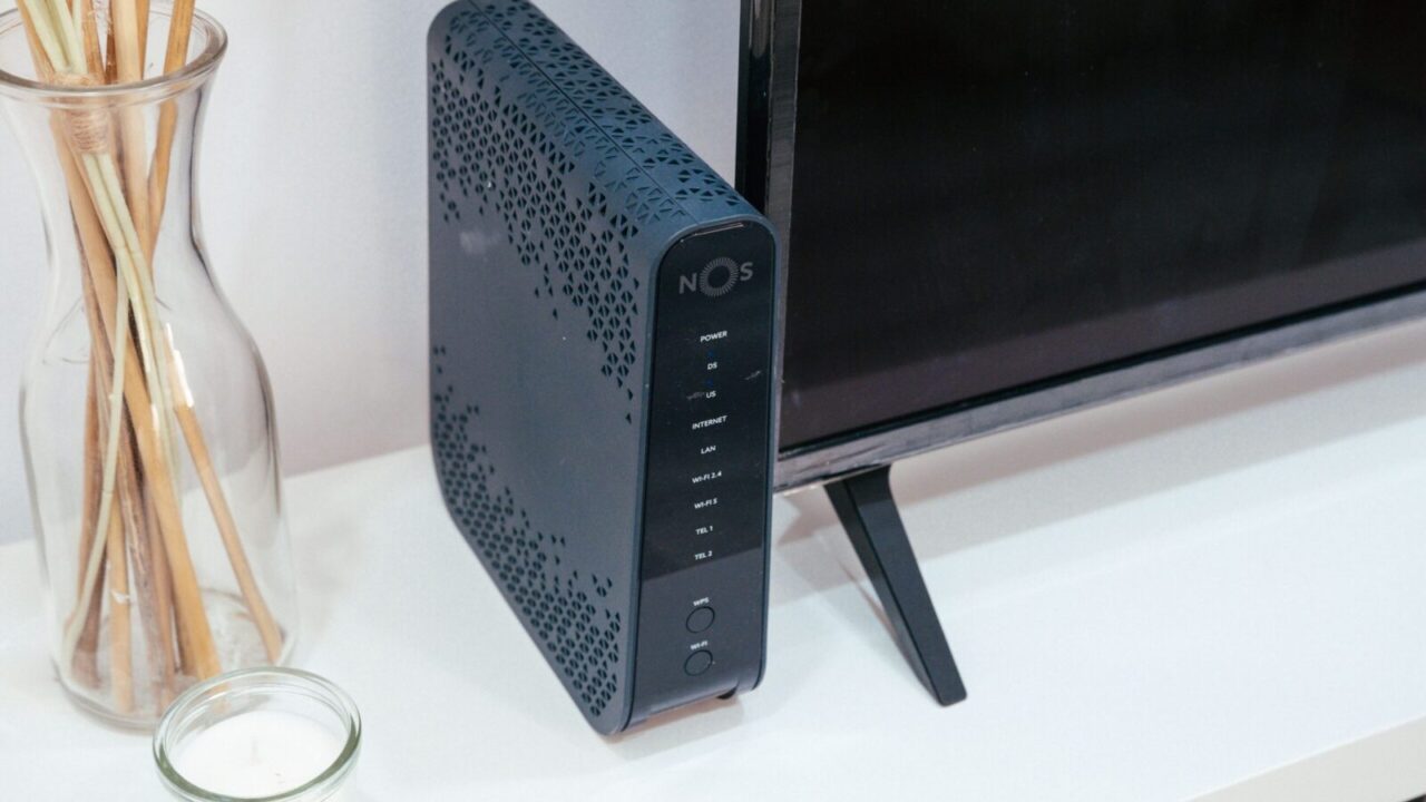 Neskubėkite kaltinti interneto tiekėjo: 5 paprasti būdai sustiprinti „Wi-Fi“ namuose