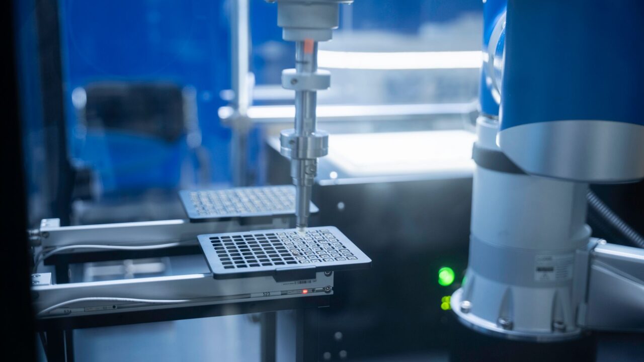 Europa tyliai vejasi JAV technologijų milžines: skaičiai rodo iki šiol nematytą augimo bangą