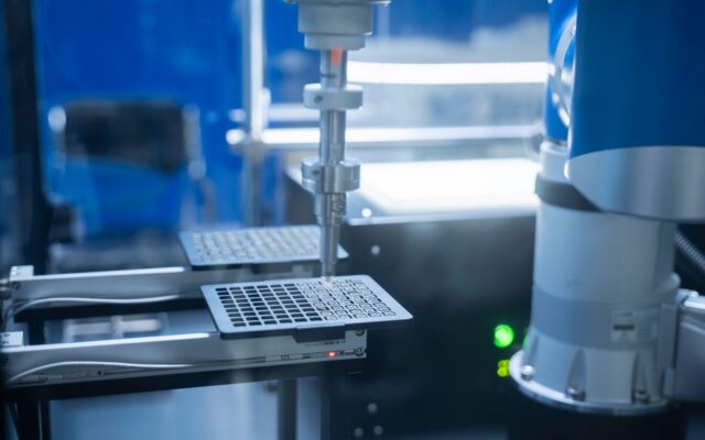 Europa tyliai vejasi JAV technologijų milžines: skaičiai rodo iki šiol nematytą augimo bangą
