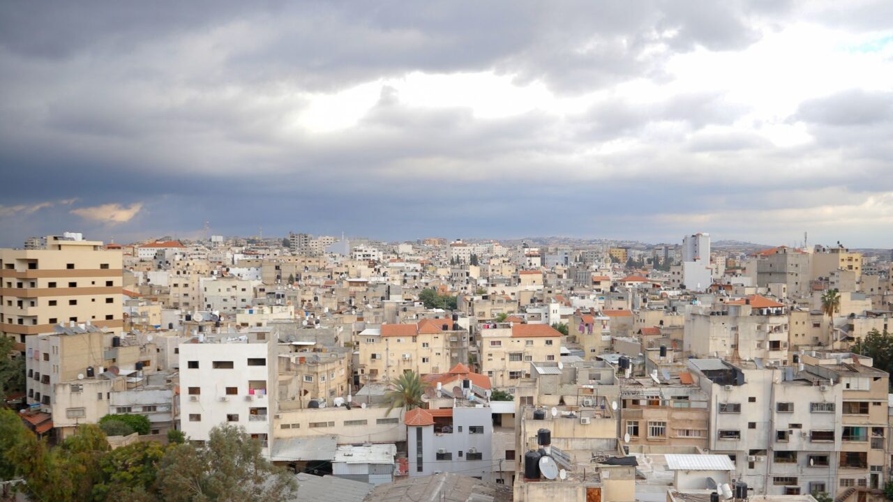 Izraelio ir Palestinos konfliktas apipintas mitais: štai kas iš tikrųjų nutiko per pastarąjį šimtmetį