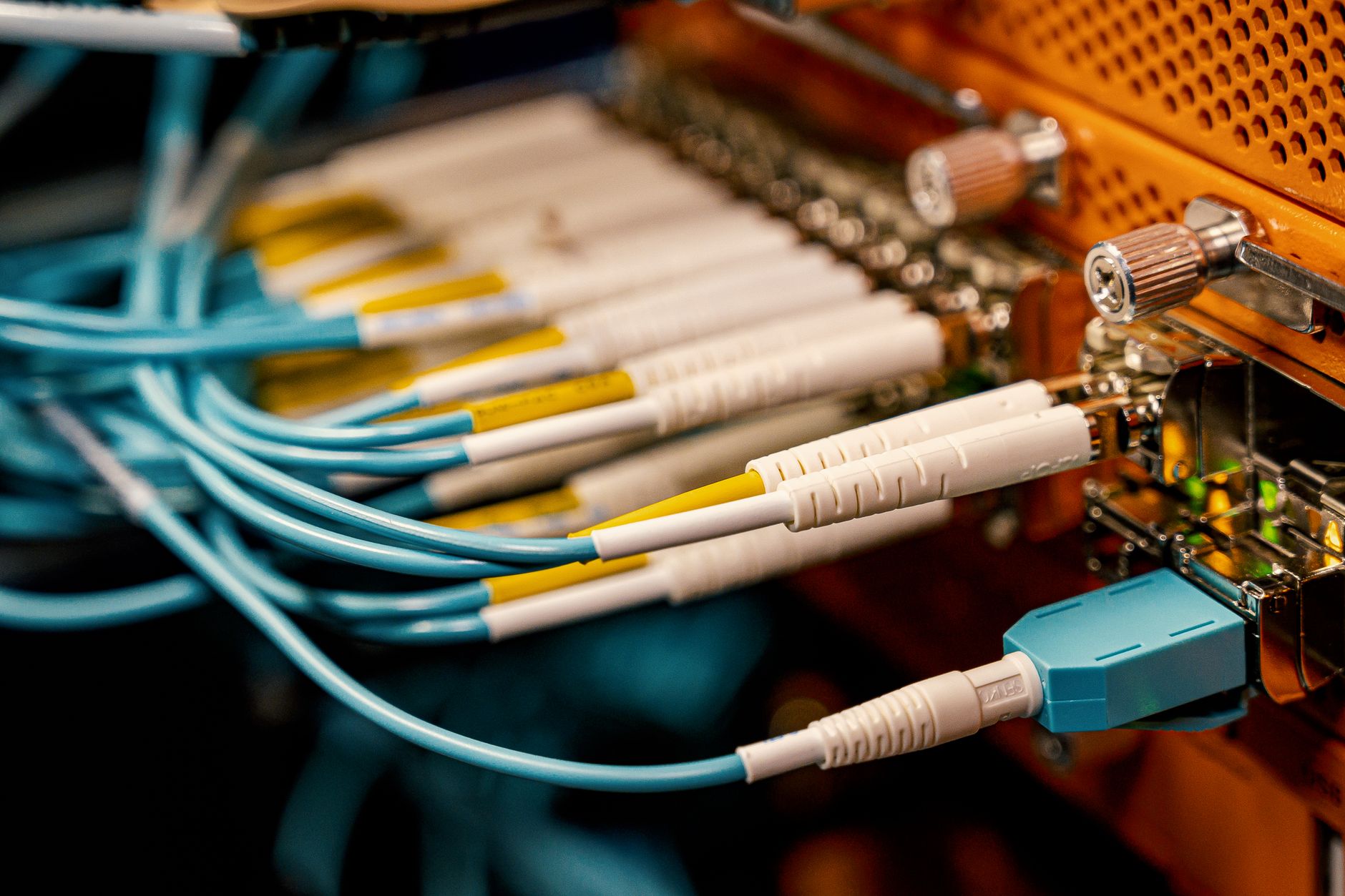 Technologijos. Pexels nuotr