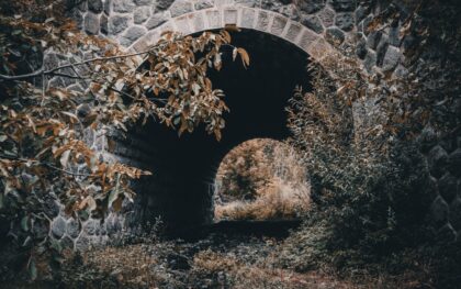 Po samanomis aptiko slaptą tunelį iš Baltarusijos: juo sieną kirto 28 žmonės