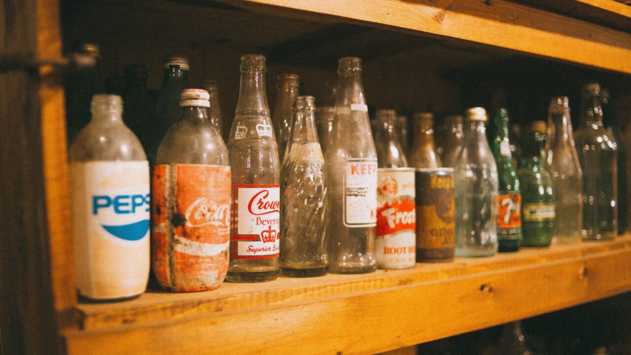 Alus atsirado anksčiau, nei daugelis įsivaizduoja: 13 tūkst. metų atradimas keičia žmonijos istoriją