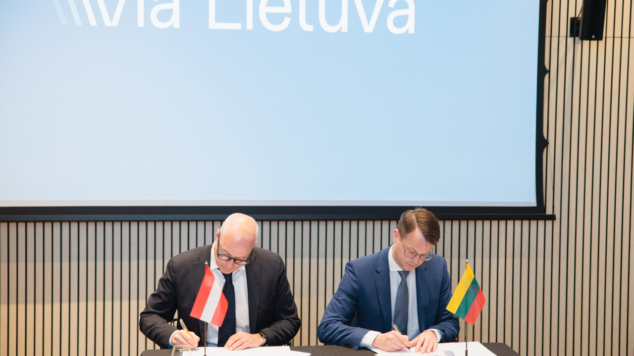 Prasideda Žeimių gatvės remontas Jonavoje: projektas kainuos 1,2 mln. eurų