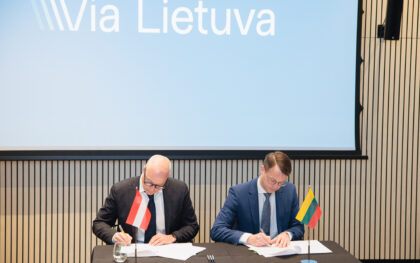 Prasideda Žeimių gatvės remontas Jonavoje: projektas kainuos 1,2 mln. eurų