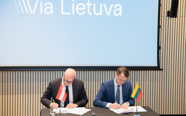 Prasideda Žeimių gatvės remontas Jonavoje: projektas kainuos 1,2 mln. eurų