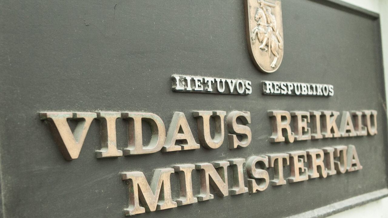 Rusijos piliečiams gali tekti Lietuvą kirsti gerokai greičiau: siūloma ir nauja kontrolė