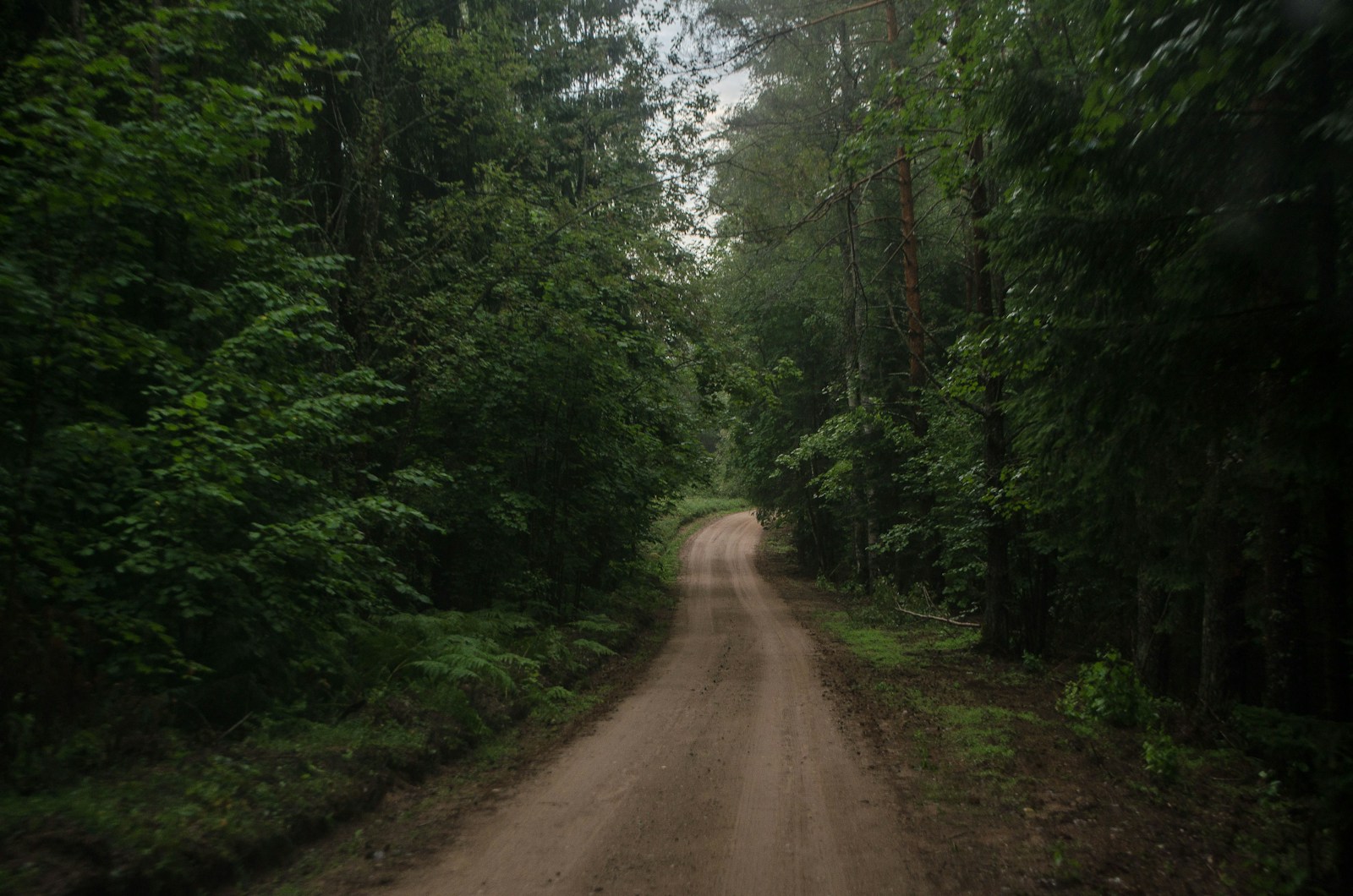 Teminė iliustracija