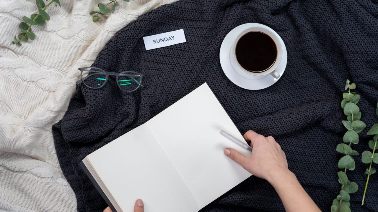 Skirtingų Zodiako ženklų savaitgalio ritmas: kurioje vietoje geriausiai pailsite ir atgaivinate galvą