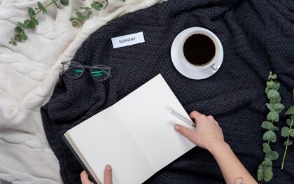 Skirtingų Zodiako ženklų savaitgalio ritmas: kurioje vietoje geriausiai pailsite ir atgaivinate galvą