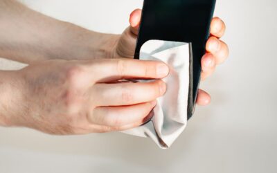 Telefonų atminties chaosas: paprasti būdai susitvarkyti failus ir nebejausti nuolatinio trūkumo