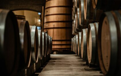 Jaunimas nebenori alkoholio: nauja tendencija jau verčia keistis visą vyno pramonę