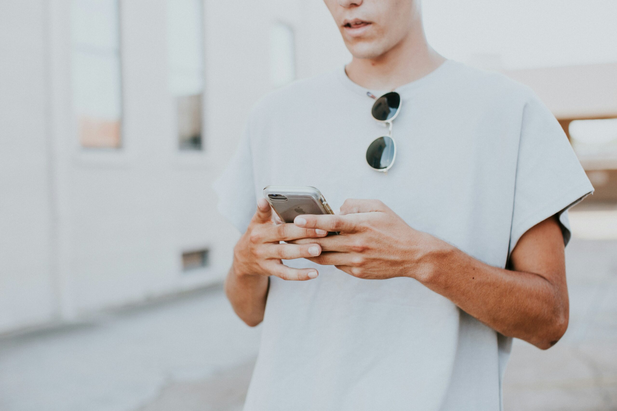 Z karta. Unsplash nuotr