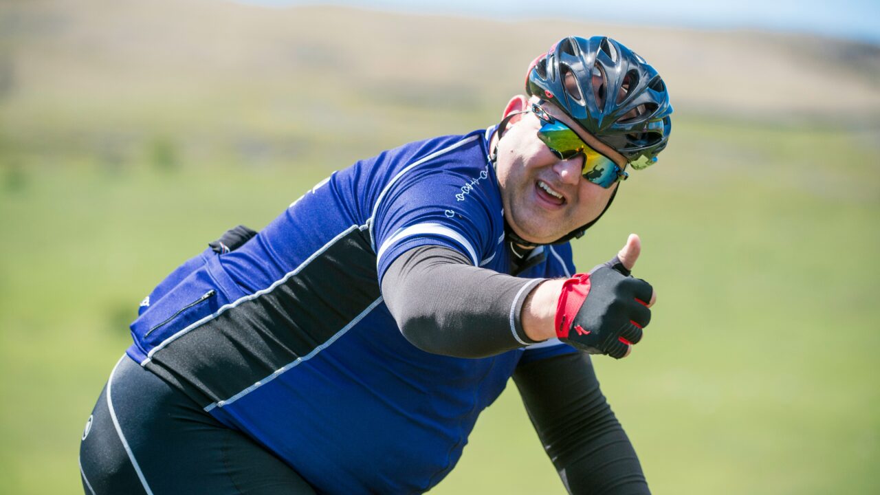 Bandote numesti svorio daugiau sportuodami? Tyrimai rodo, kodėl vien fizinio aktyvumo gali nepakakti
