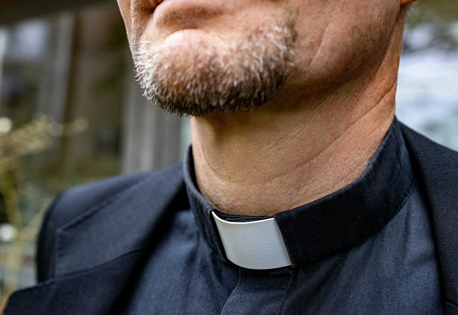 Po sukrečiančių bylų – premjero reakcija: aiškinsis, ar Lietuvoje tinkamai saugomi vaikai