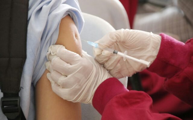 Kiekvienam pacientui kuriama atskira vakcina: naujas melanomos gydymas gali pakeisti kovą su odos vėžiu