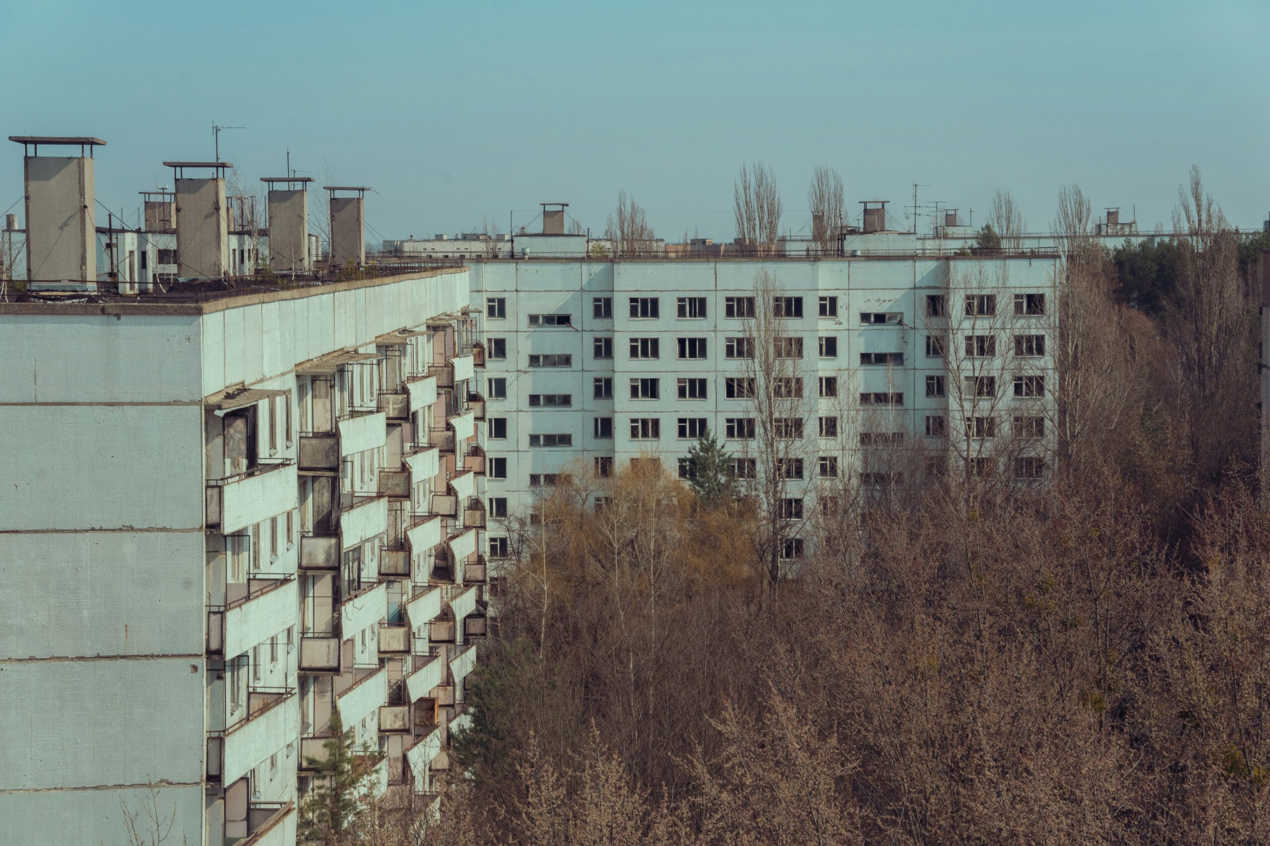 Seksas Sovietų Sąjungoje buvo tabu: už uždarų durų slėpėsi visai kitokia žmonių gyvenimo realybė