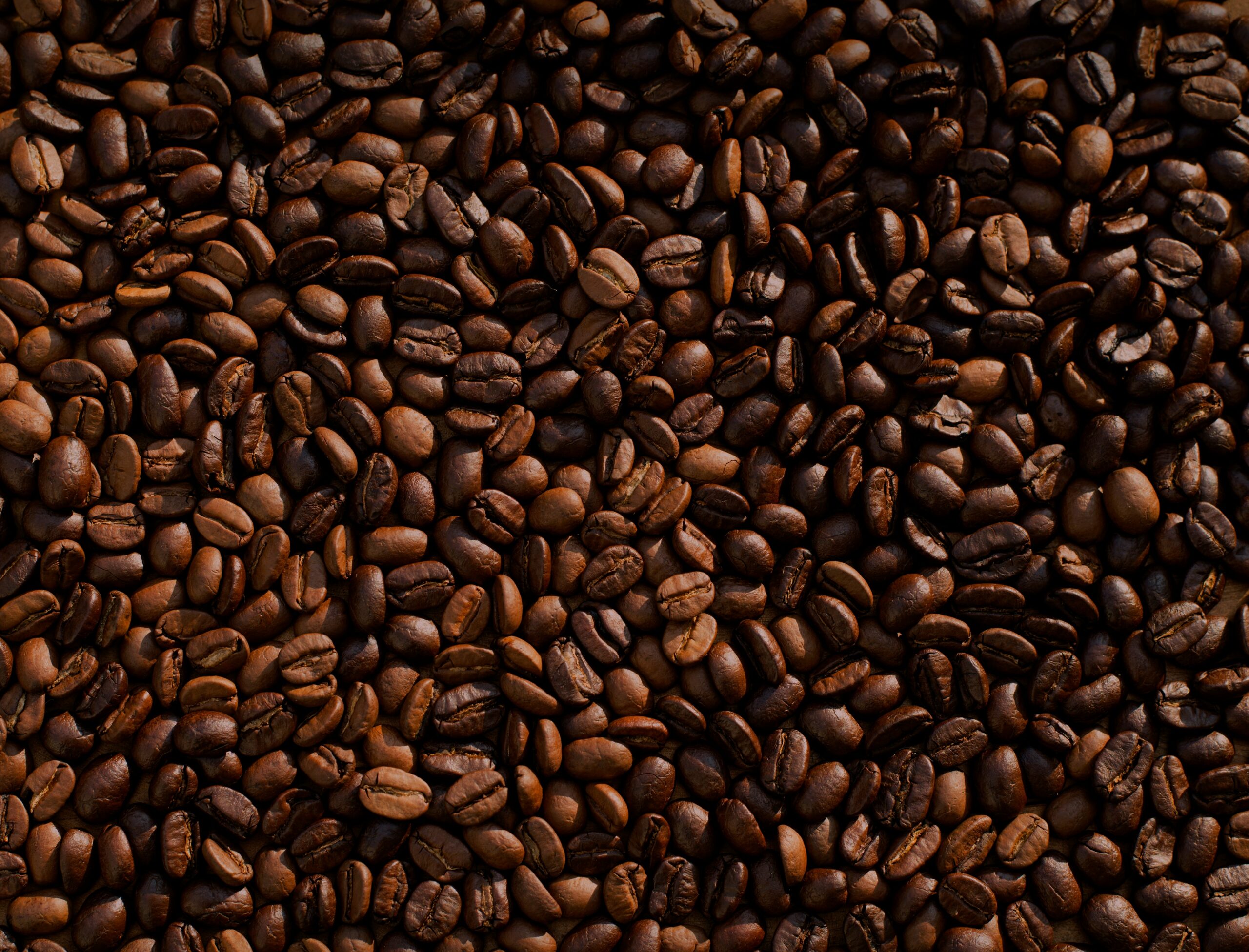Kava. Unsplash nuotr