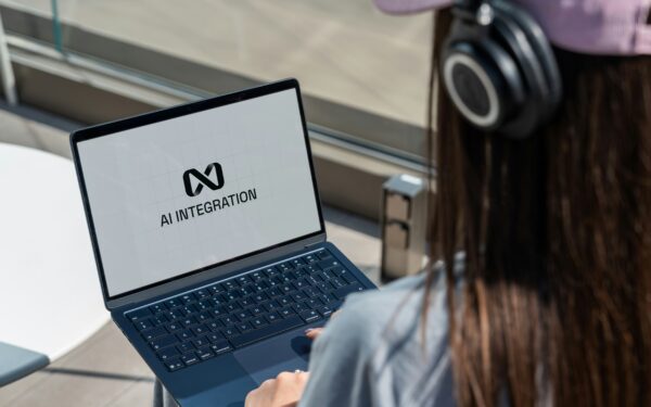 „Google“ atskleidė, kas laukia netrukus: DI agentai dirbs už žmones, o išmanieji akiniai taps kasdienybe