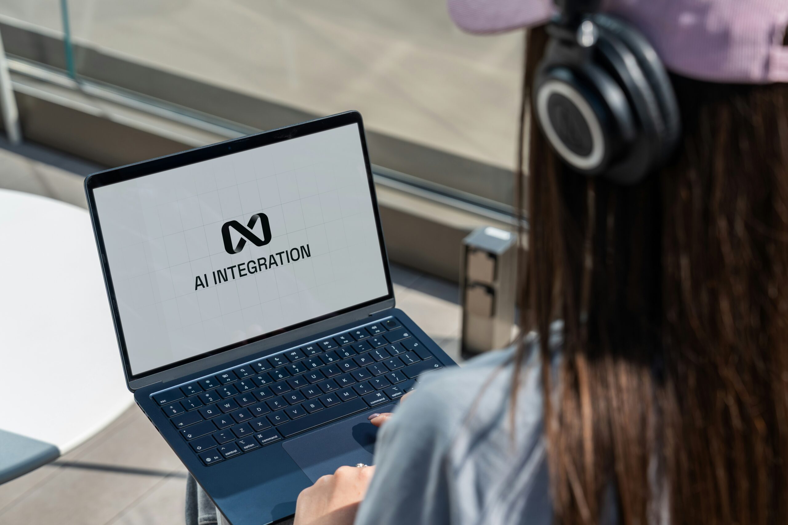 „Google“ atskleidė, kas laukia netrukus: DI agentai dirbs už žmones, o išmanieji akiniai taps kasdienybe