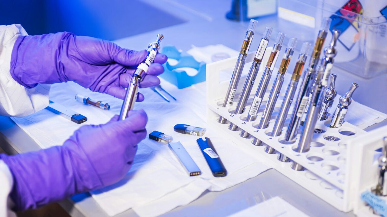 Dirbtinis intelektas įsibėgėja: naujausi proveržiai gali iš esmės pakeisti mediciną