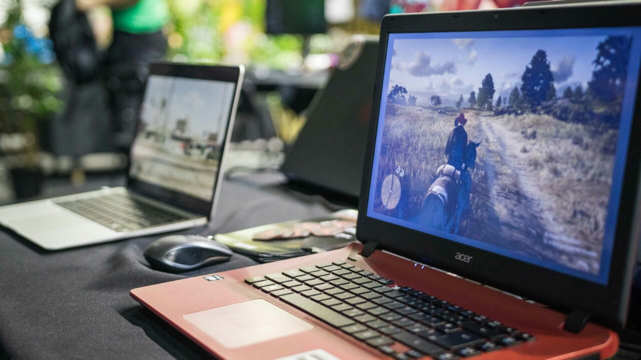 Turite kompiuterį su 8 GB RAM? Jau netrukus galite susidurti su nemalonia problema