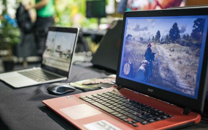 Turite kompiuterį su 8 GB RAM? Jau netrukus galite susidurti su nemalonia problema