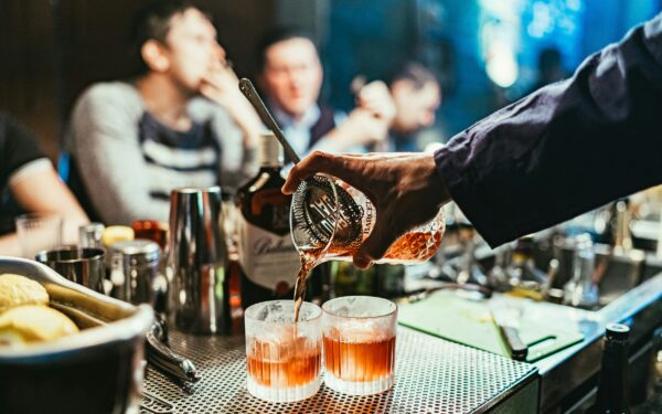 Alkoholis ar kanapės, kas pavojingiau? Poveikis organizmui skiriasi labiau, nei daugelis įsivaizduoja