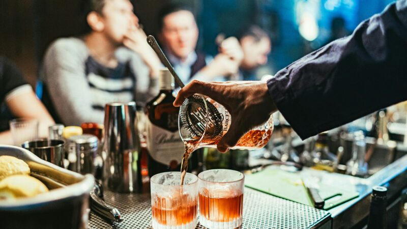 Alkoholis ar kanapės, kas pavojingiau? Poveikis organizmui skiriasi labiau, nei daugelis įsivaizduoja