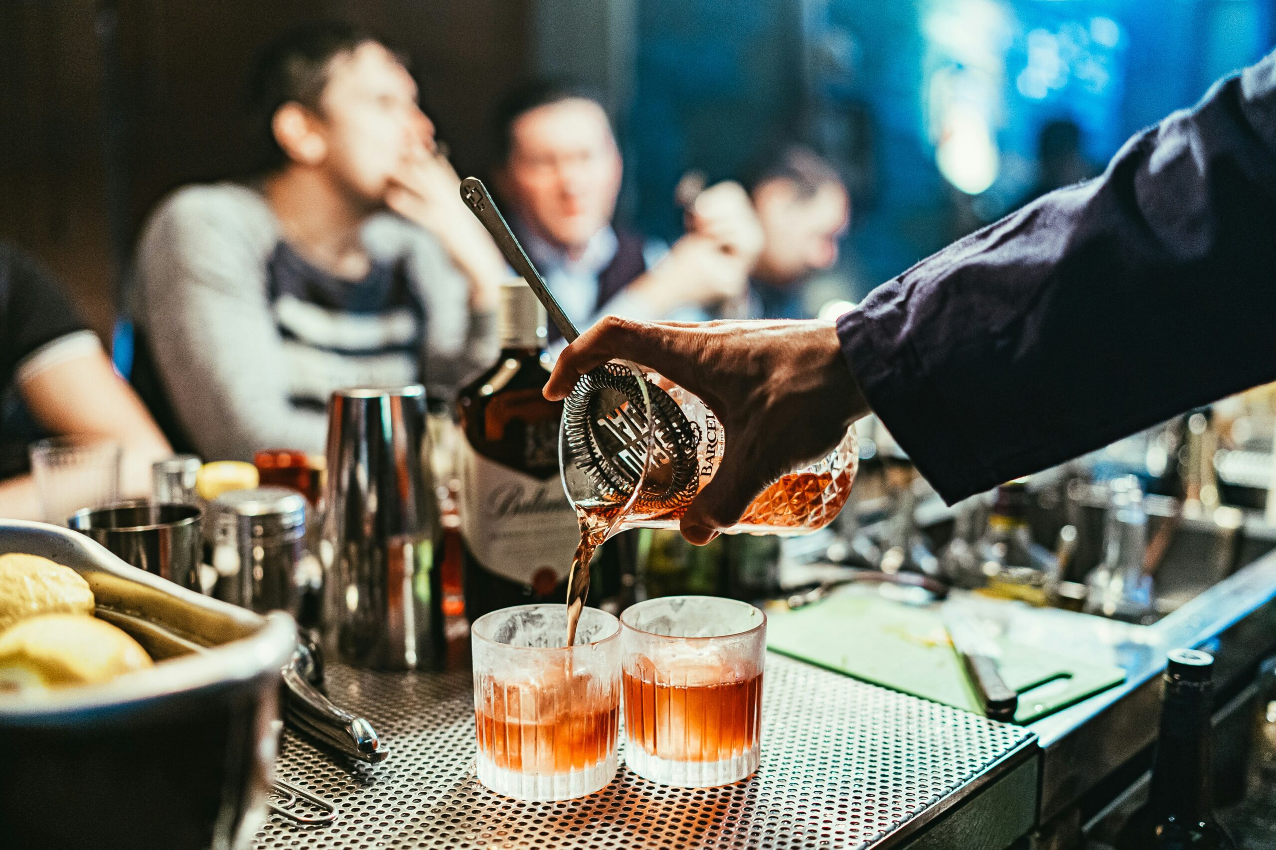 Alkoholis ar kanapės, kas pavojingiau? Poveikis organizmui skiriasi labiau, nei daugelis įsivaizduoja