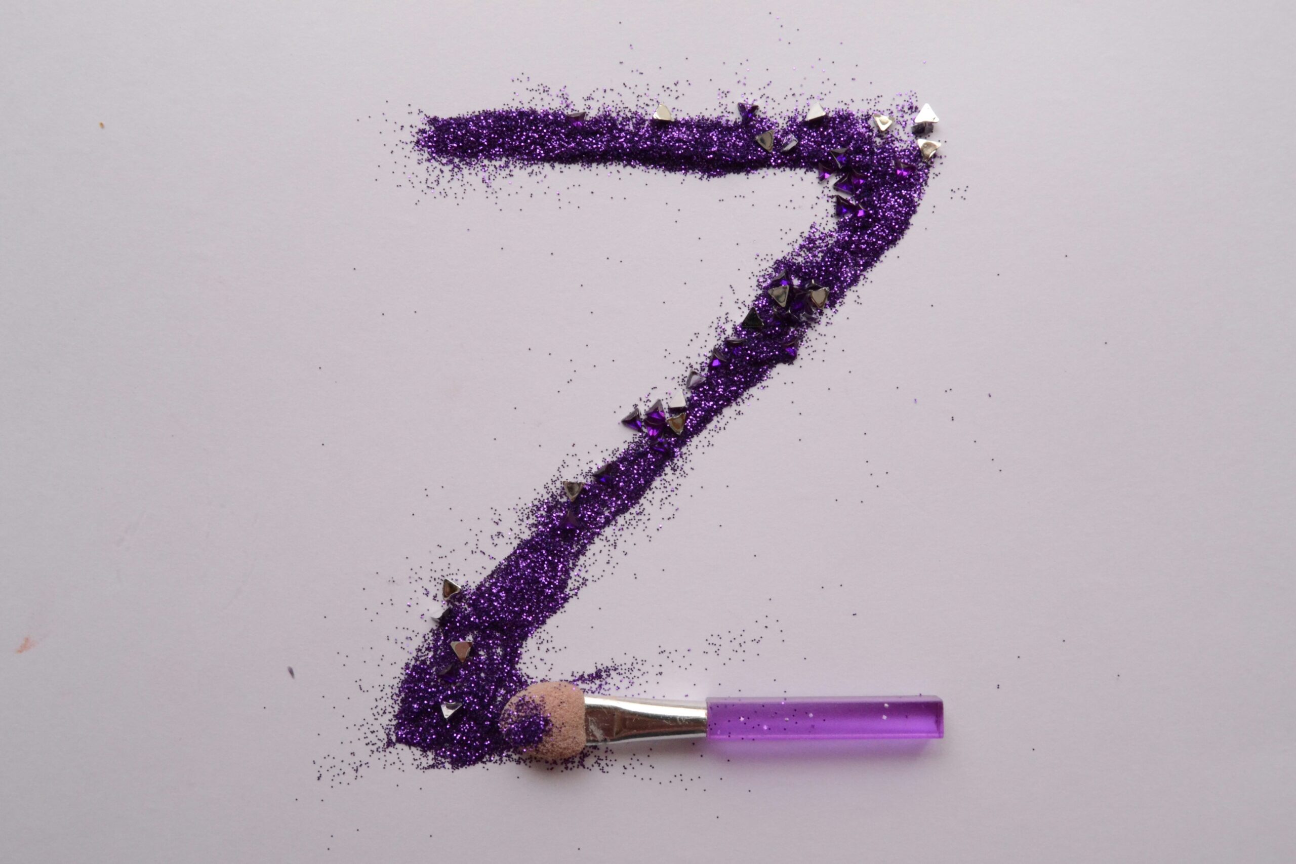 Z karta. Unsplash nuotr