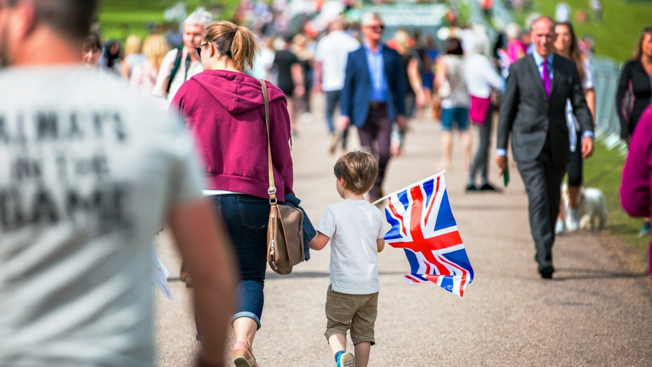 Ilgus metus gyvenę Kalifornijoje Harry ir Meghan priėmė naują sprendimą