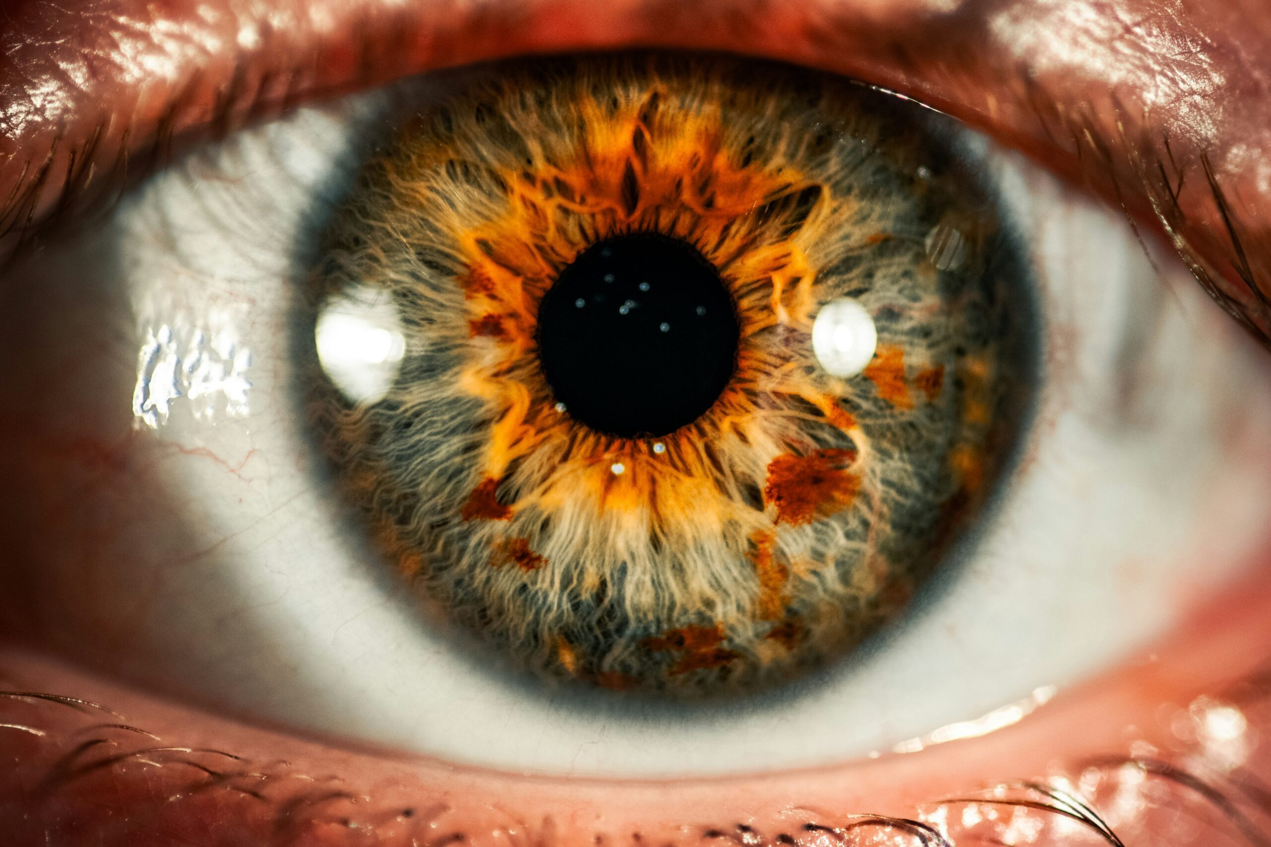 Biologinis. Unsplash nuotr