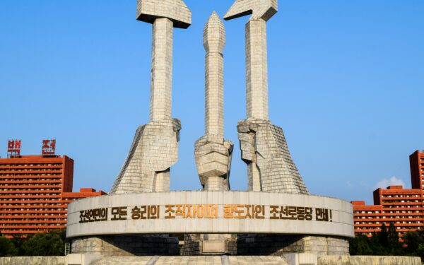 Sankcijos Kim Jong Uno nepalaužė: Šiaurės Korėja rado milijardų vertės aukso gyslą